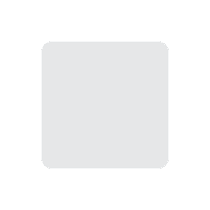 White medium-small square