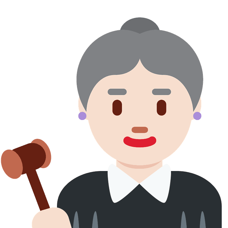 女人女孩女孩 家庭