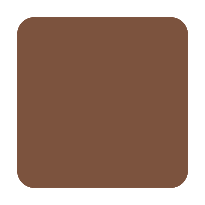 Dark skin tone