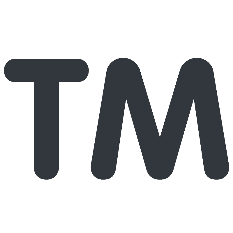 Trade mark