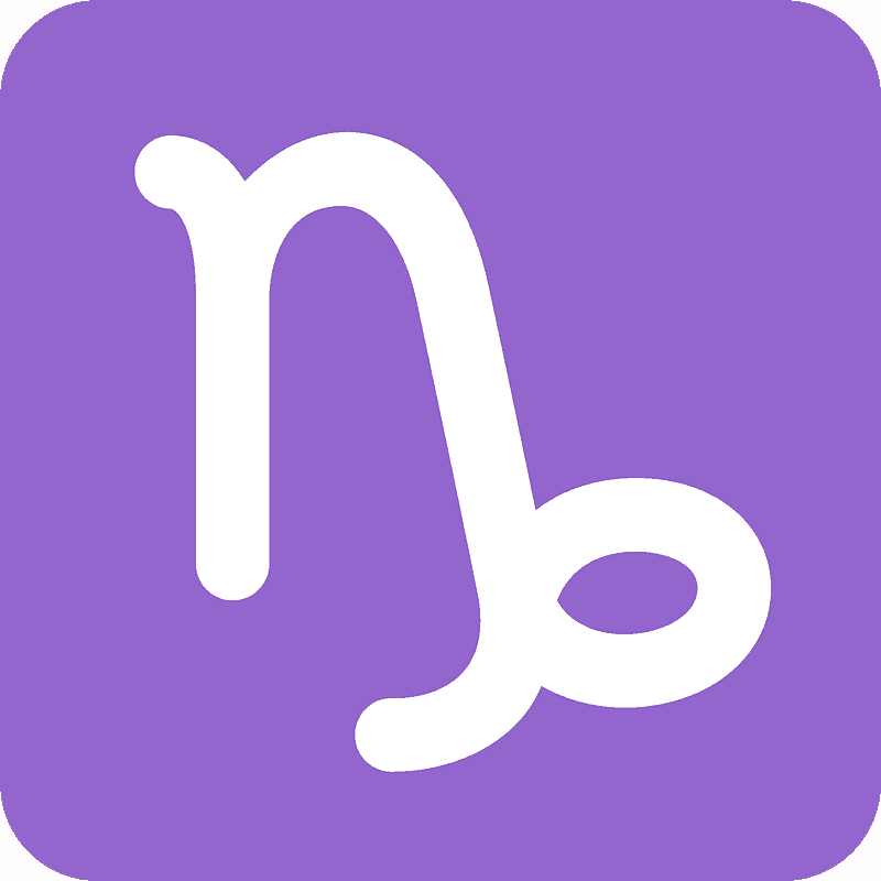 Capricorn