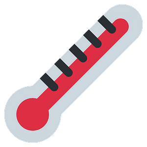 Thermometer