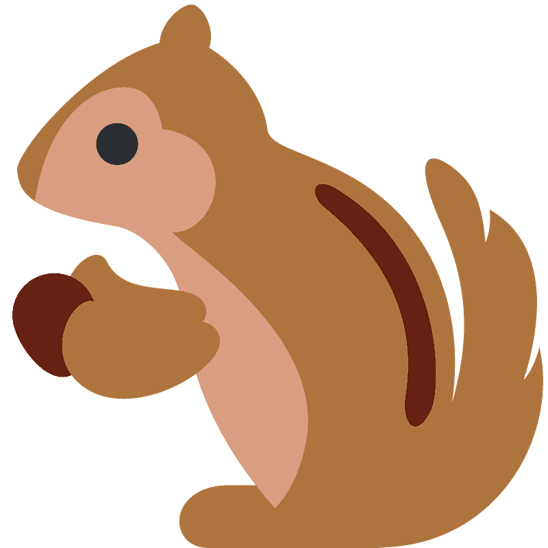 リス