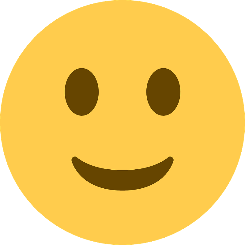 呆呆笑
