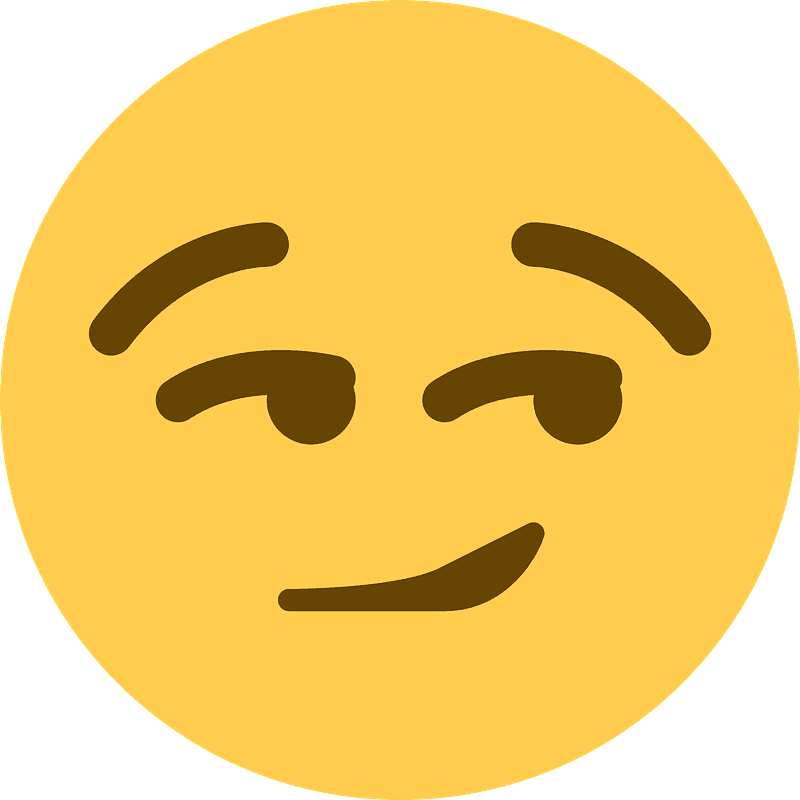 得意