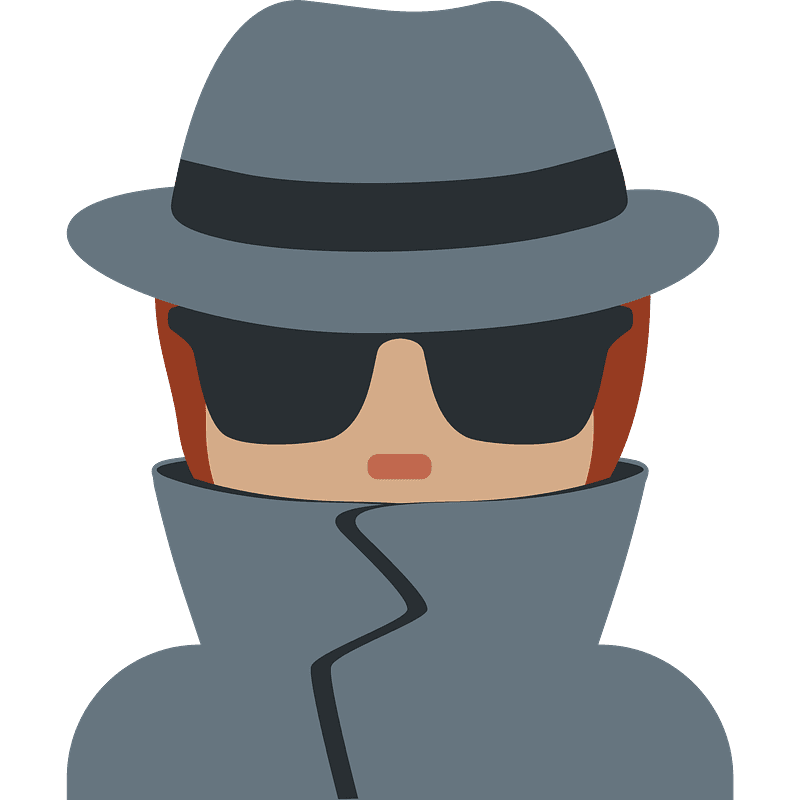 Detective