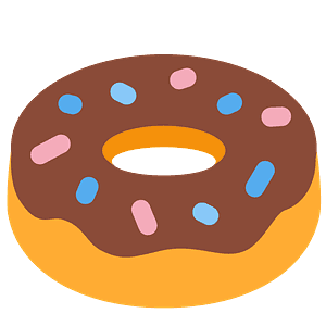 Donat