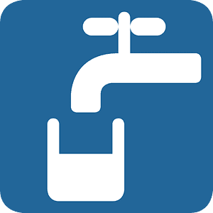 Potable water