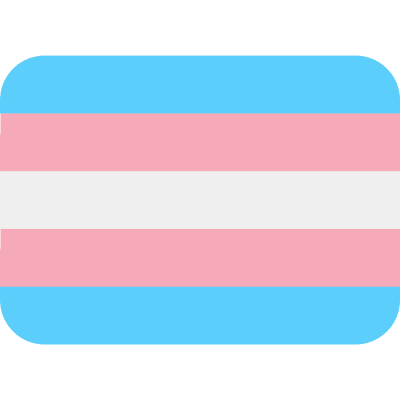 Bendera pelangi