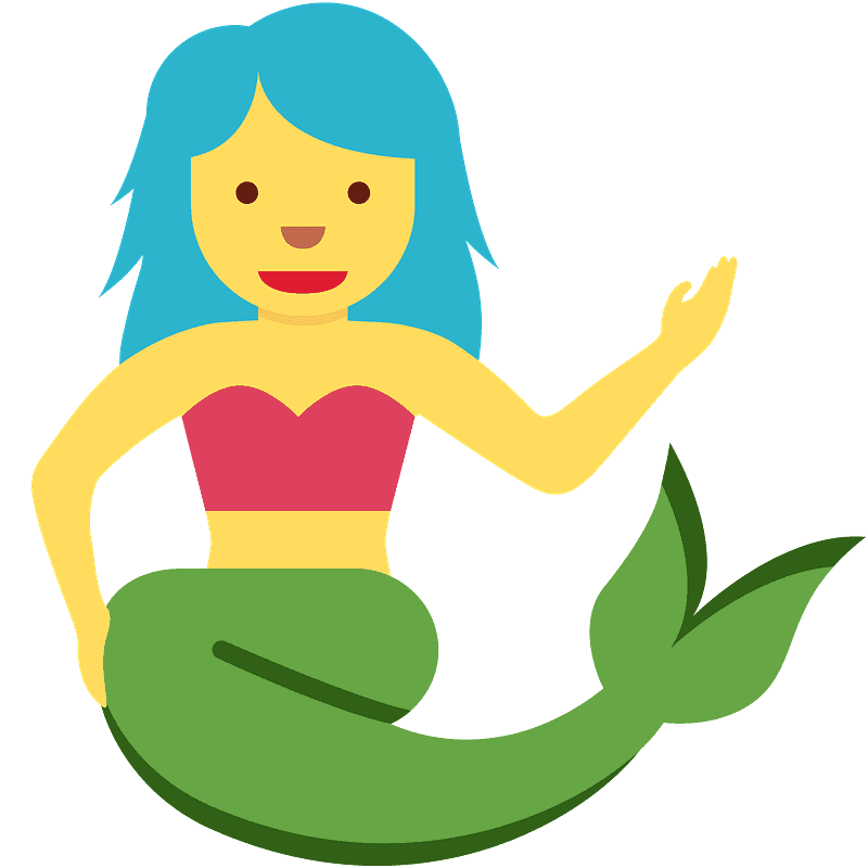 Mermaid