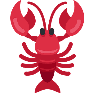 Lobster