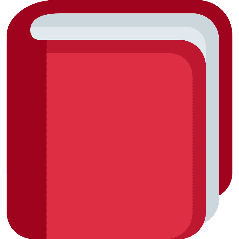 Закрита книга