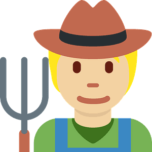 Farmer