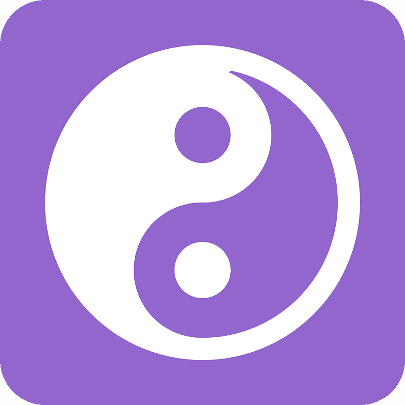 阴阳