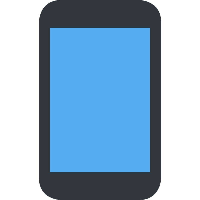 Telefono cellulare