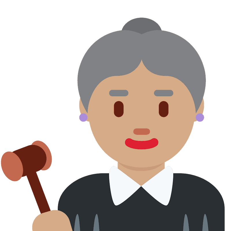 女人女孩女孩 家庭