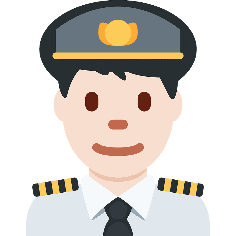 男人女孩女孩 家庭
