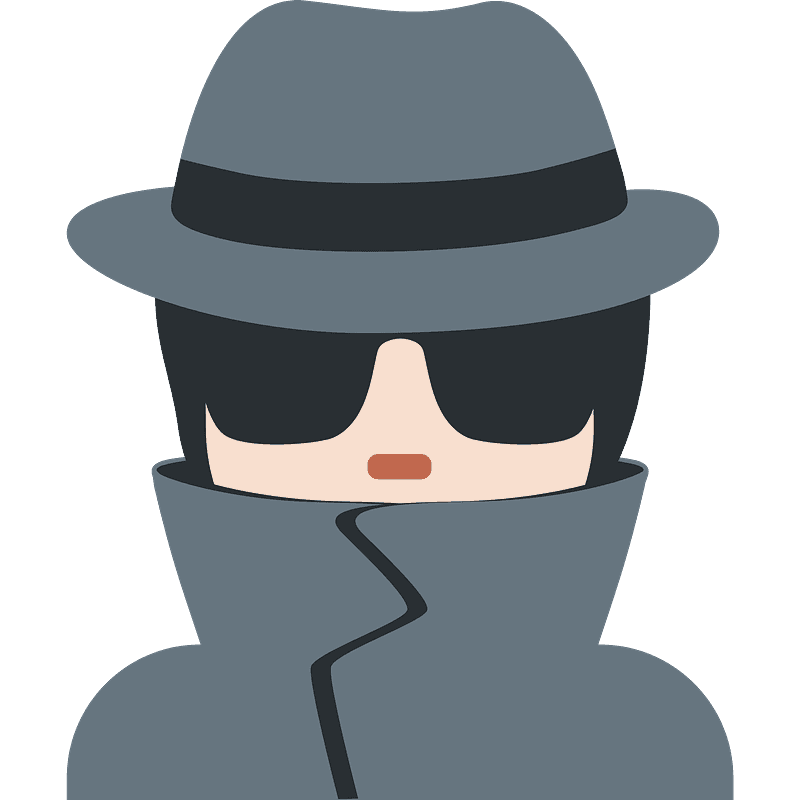 Detective