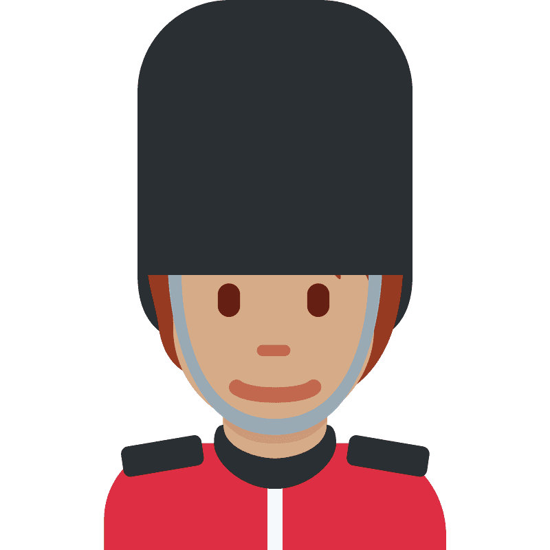 Guard