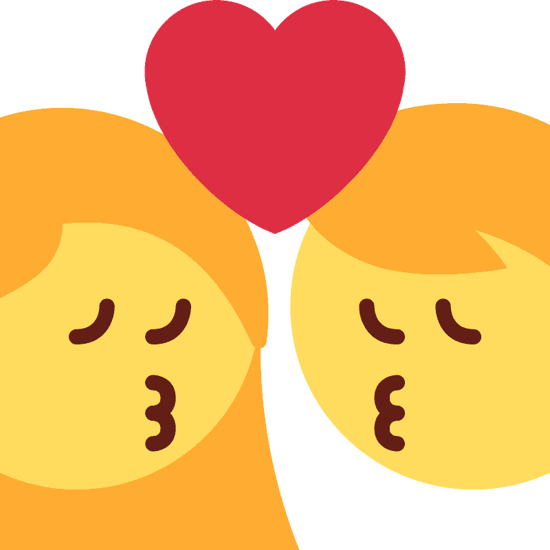 女人女孩女孩 家庭