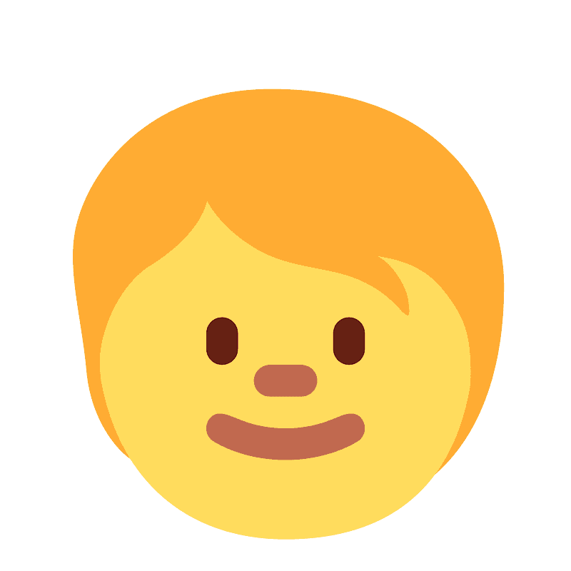 Anak