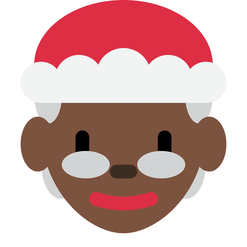 Mrs. Claus