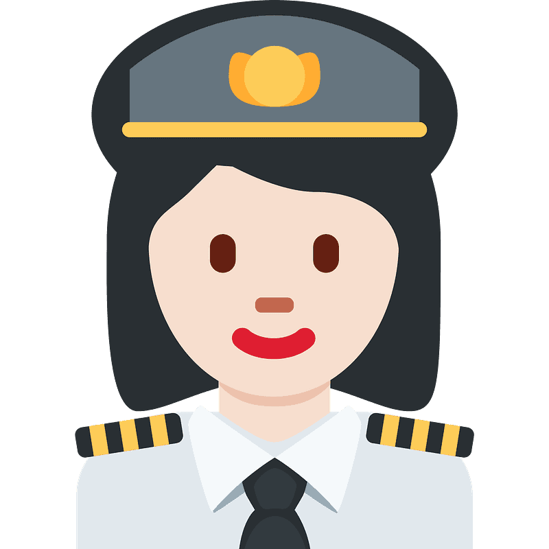 女人女孩女孩 家庭