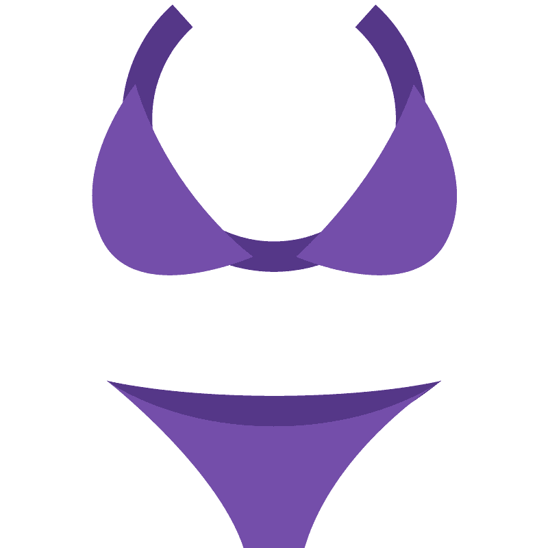 Bikini