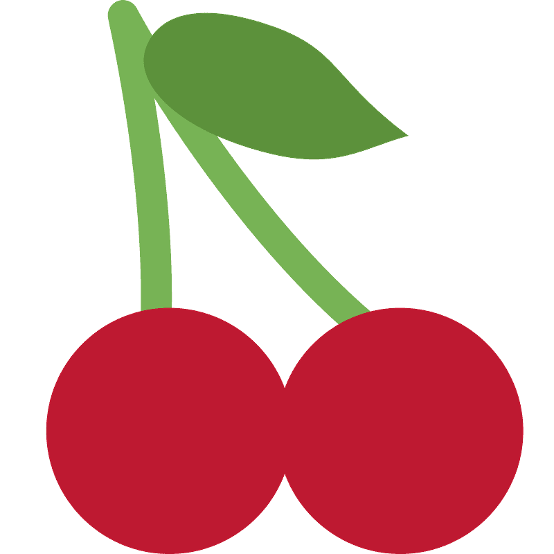 櫻桃