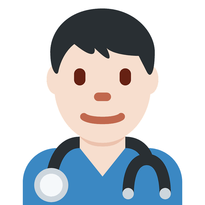 男人女孩女孩 家庭