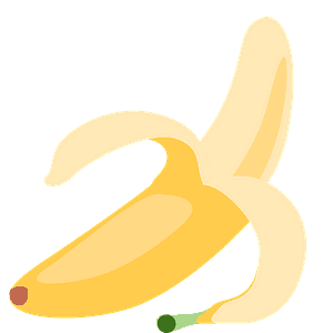 Banaan