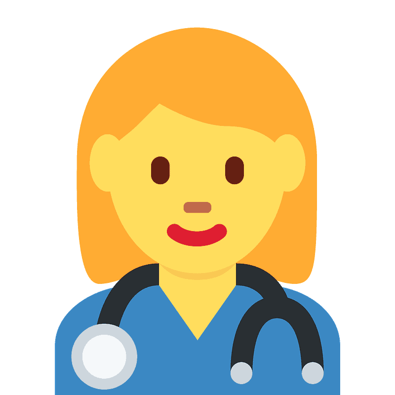 女人女孩女孩 家庭