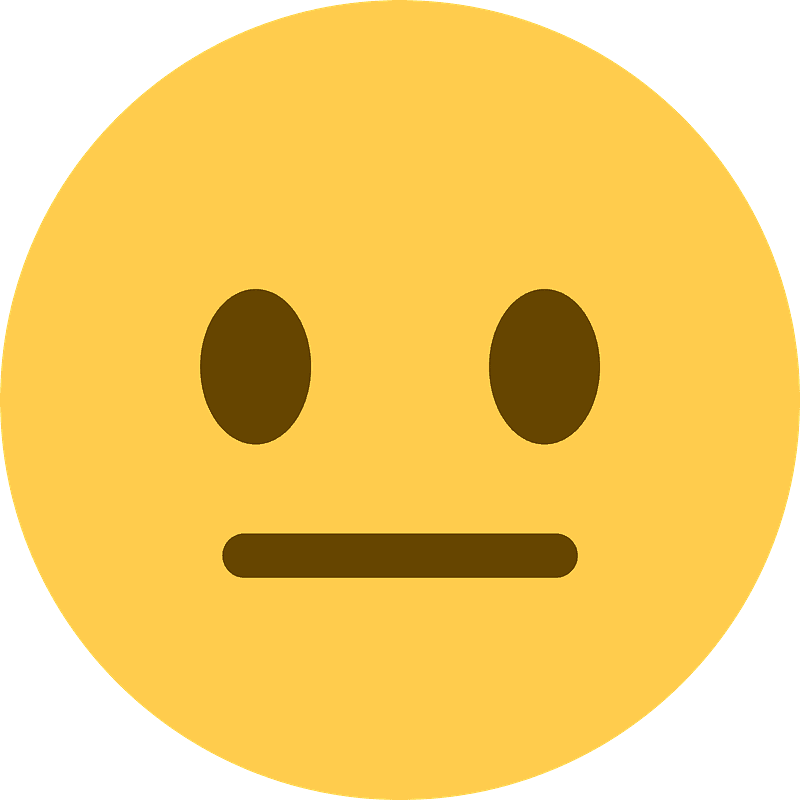 Semleges arc