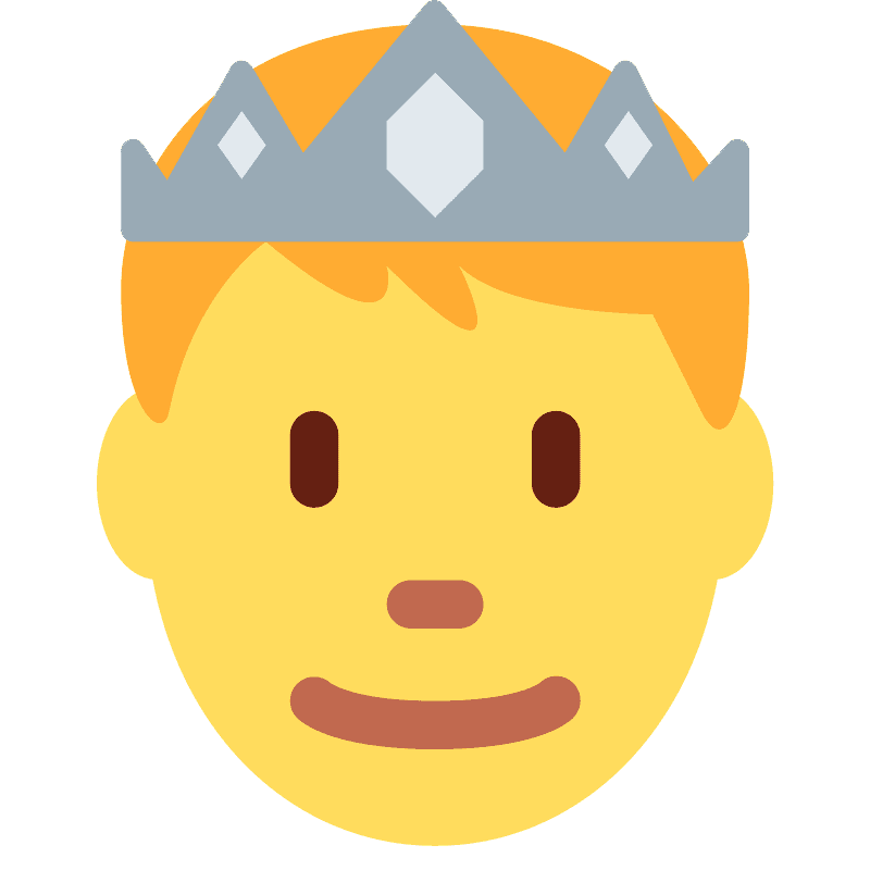 Prince