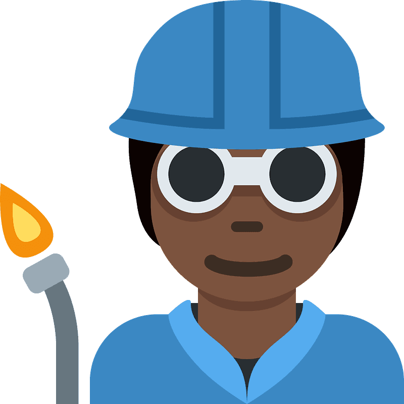 Factory worker