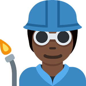 Factory worker