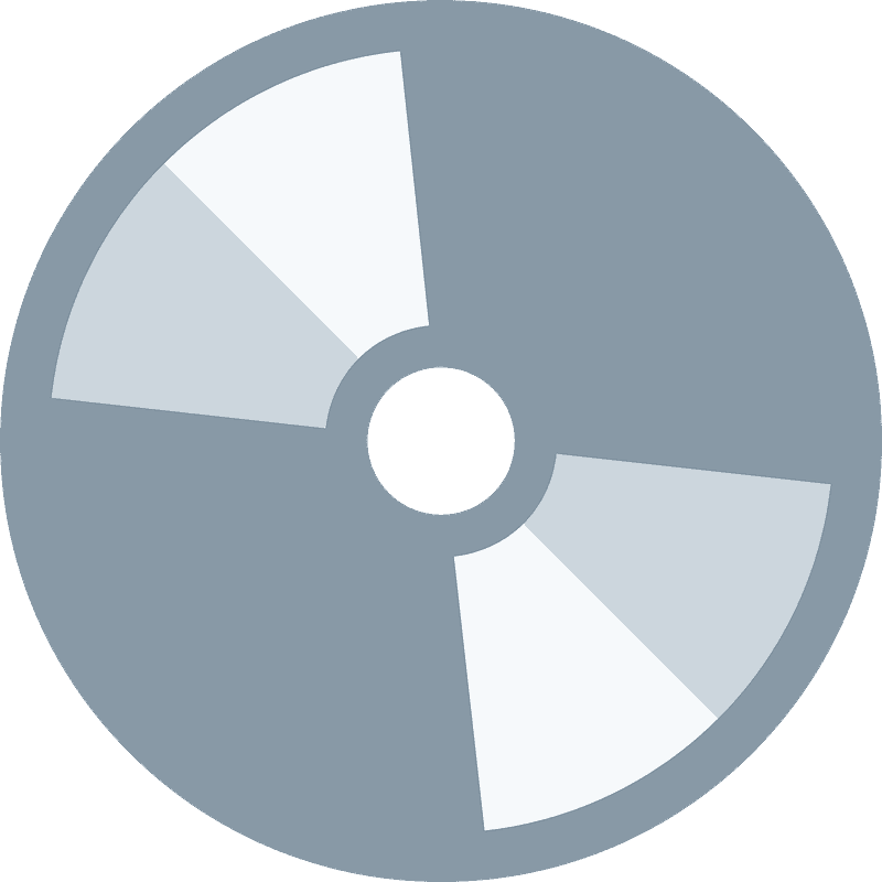 Optical disk