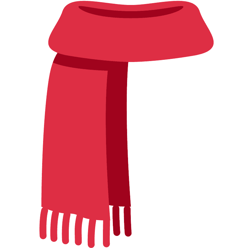 Sciarpa