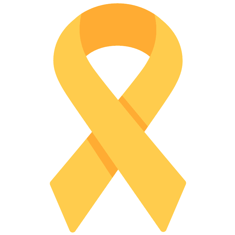 Reminder ribbon