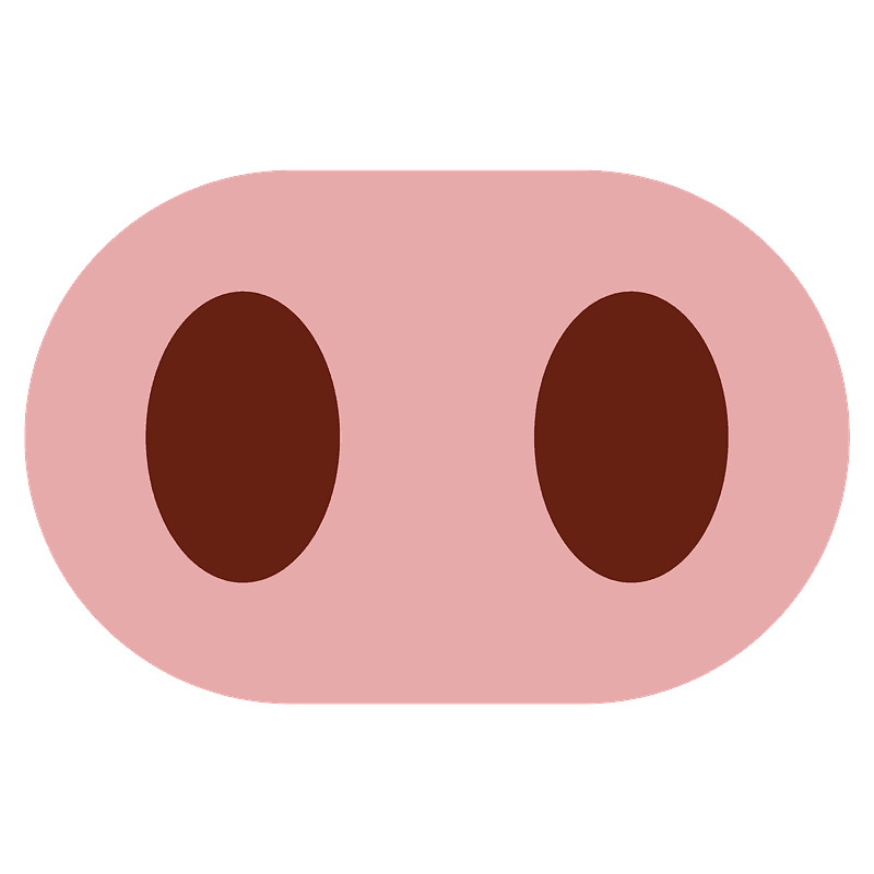 Свинячий пʼятак