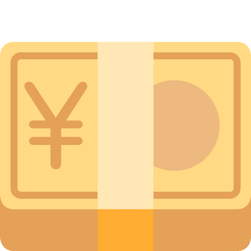 円札