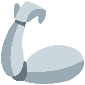 Mechanical arm