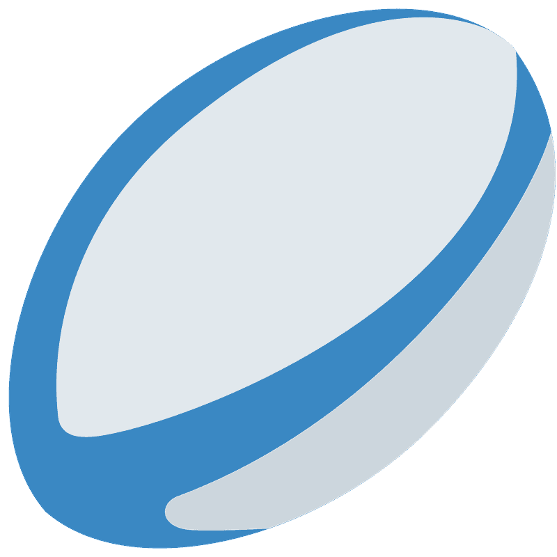 Rugby football