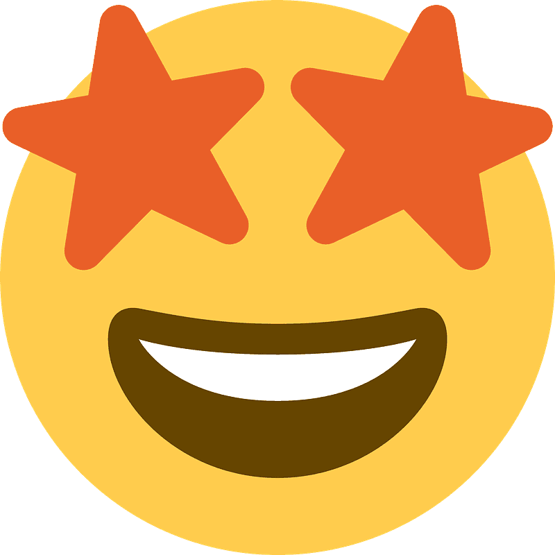 好崇拜哦
