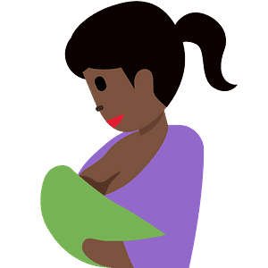 Breast-feeding