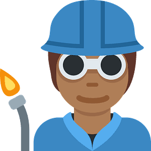 Factory worker