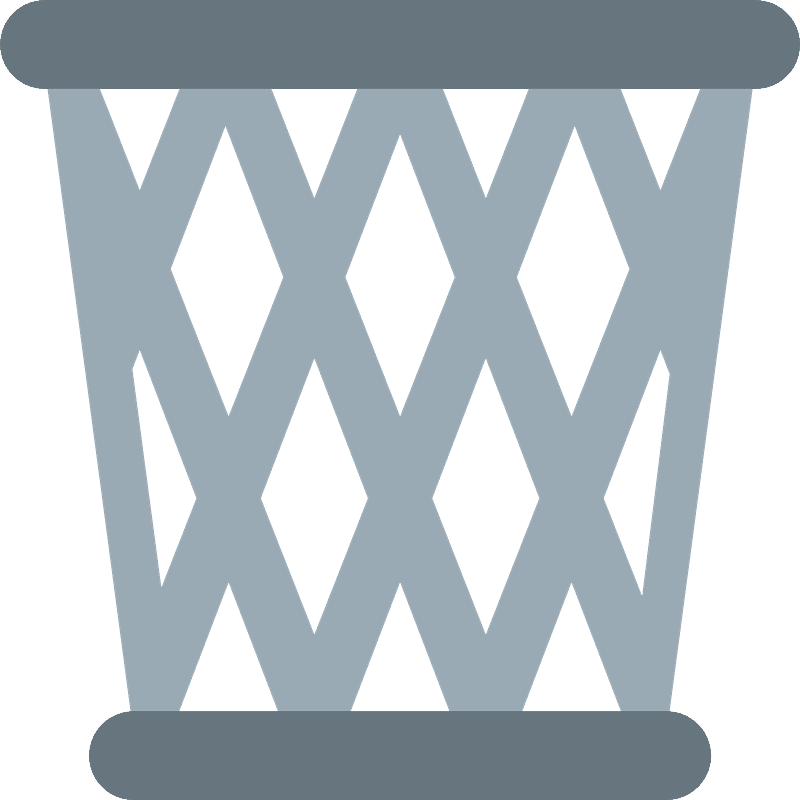 Cestino