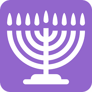 Menorah