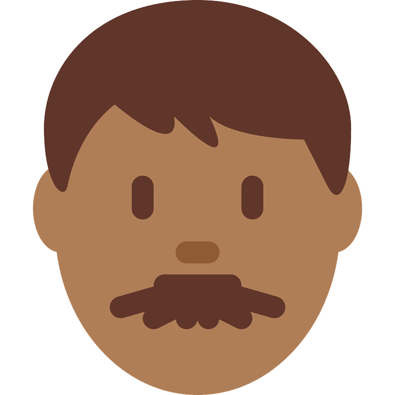 Man