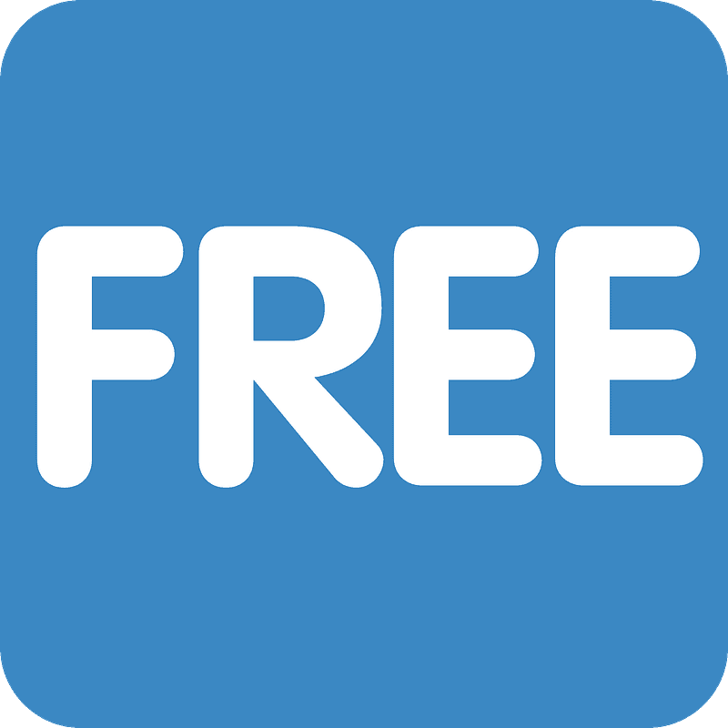 Nút FREE
